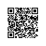 BCS-133-L-D-PE-041 QRCode