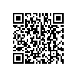 BCS-133-L-D-PE-042 QRCode