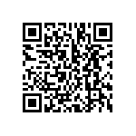 BCS-133-L-D-PE-050 QRCode