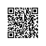 BCS-133-L-D-PE-051 QRCode