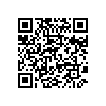 BCS-133-L-D-PE-054 QRCode