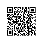 BCS-133-L-D-PE-055 QRCode