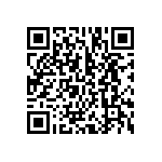 BCS-133-L-D-PE-057 QRCode