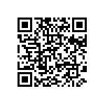 BCS-133-L-D-PE-058 QRCode