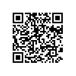 BCS-133-L-D-PE-061 QRCode