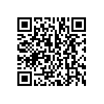 BCS-133-L-D-PE-062 QRCode