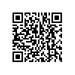 BCS-133-L-D-PE-066 QRCode