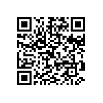 BCS-133-L-D-PE-BE QRCode