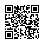 BCS-133-L-D-PE QRCode