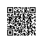 BCS-133-L-D-TE-002 QRCode