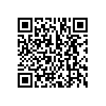 BCS-133-L-D-TE-003 QRCode