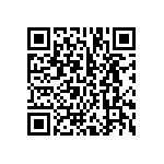 BCS-133-L-D-TE-004 QRCode