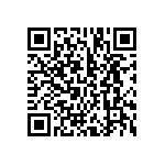 BCS-133-L-D-TE-005 QRCode