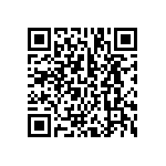 BCS-133-L-D-TE-006 QRCode