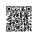 BCS-133-L-D-TE-007 QRCode