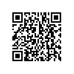 BCS-133-L-D-TE-010 QRCode