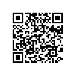 BCS-133-L-D-TE-011 QRCode