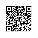 BCS-133-L-D-TE-013 QRCode