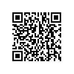 BCS-133-L-D-TE-017 QRCode