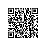BCS-133-L-D-TE-019 QRCode