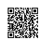 BCS-133-L-D-TE-023 QRCode