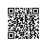 BCS-133-L-D-TE-025 QRCode