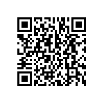 BCS-133-L-D-TE-026 QRCode