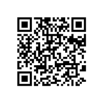 BCS-133-L-D-TE-028 QRCode