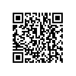 BCS-133-L-D-TE-030 QRCode