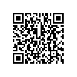 BCS-133-L-D-TE-031 QRCode