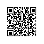 BCS-133-L-D-TE-033 QRCode