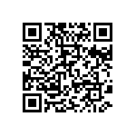 BCS-133-L-D-TE-034 QRCode