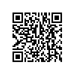 BCS-133-L-D-TE-036 QRCode