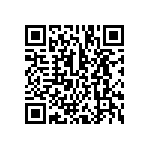 BCS-133-L-D-TE-037 QRCode