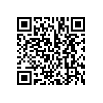 BCS-133-L-D-TE-041 QRCode