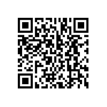 BCS-133-L-D-TE-044 QRCode