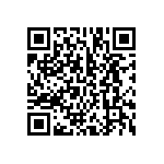 BCS-133-L-D-TE-047 QRCode