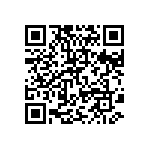 BCS-133-L-D-TE-049 QRCode