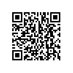 BCS-133-L-D-TE-053 QRCode