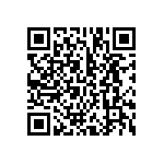 BCS-133-L-D-TE-055 QRCode