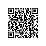 BCS-133-L-D-TE-062 QRCode