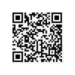 BCS-133-L-D-TE-063 QRCode