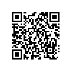 BCS-133-L-D-TE-065 QRCode