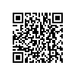 BCS-133-L-D-TE-066 QRCode