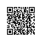 BCS-133-L-S-DE-002 QRCode