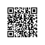 BCS-133-L-S-DE-003 QRCode