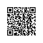 BCS-133-L-S-DE-008 QRCode