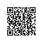 BCS-133-L-S-DE-011 QRCode