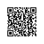 BCS-133-L-S-DE-012 QRCode