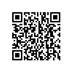 BCS-133-L-S-DE-015 QRCode